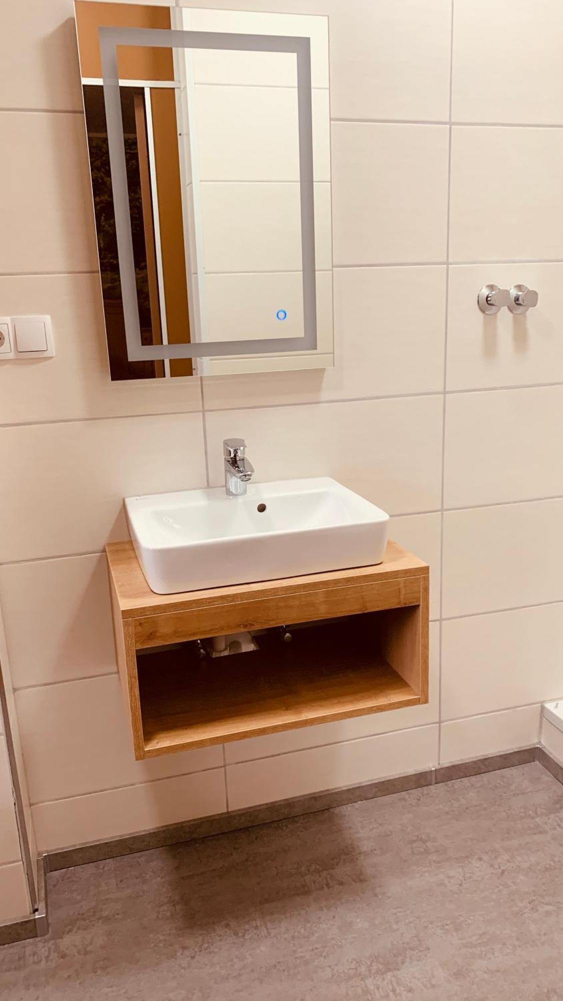 Hotel Forsthaus Volkesfeld Luaran gambar
